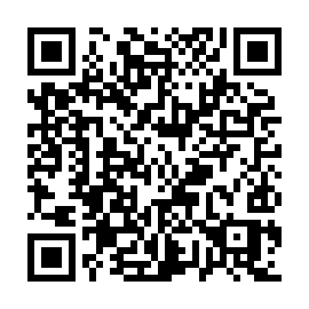 QR code for Q71-HIS