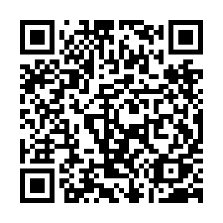 QR code for Q71-NIQ