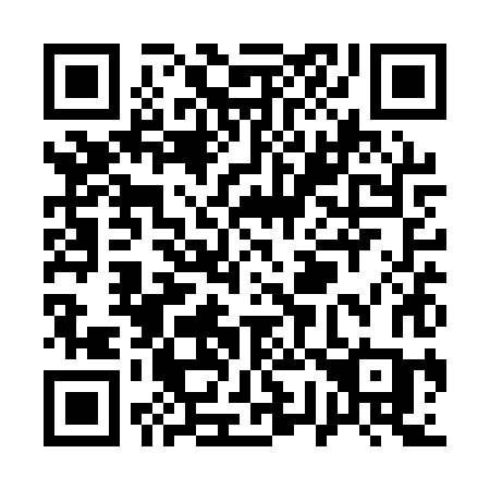 QR code for Q71-QXC
