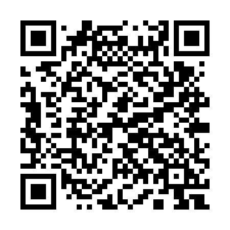 QR code for Q71-VXI