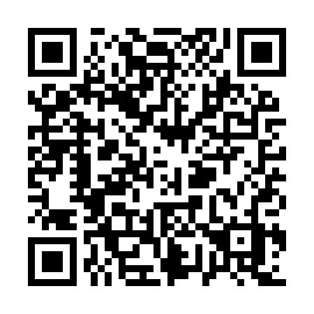 QR code for Q71-YPZ