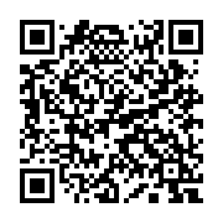 QR code for Q71BHK