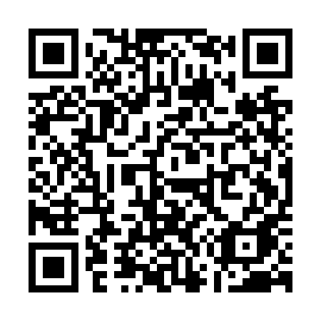 QR code for plate Q71-NPA
