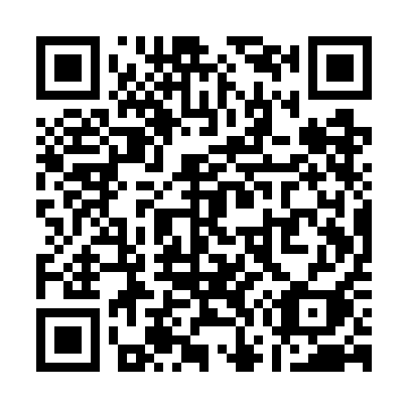 QR code for Q71WAI