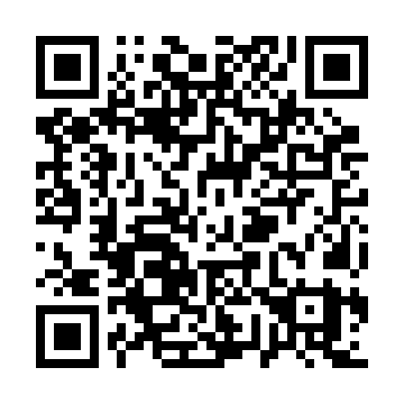 QR code for Q72-BNY