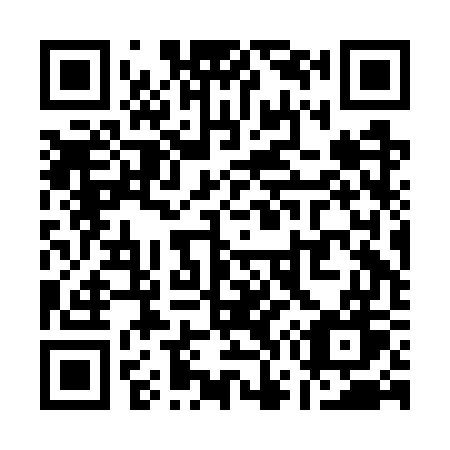 QR code for Q72-GWW