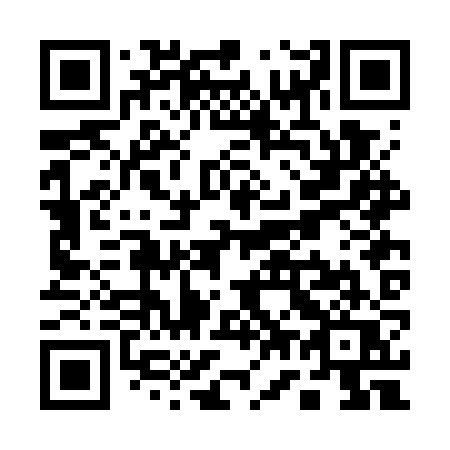 QR code for Q72-GZQ