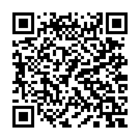 QR code for Q72-TKL