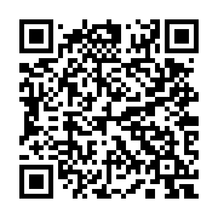 QR code for Q72-TYE