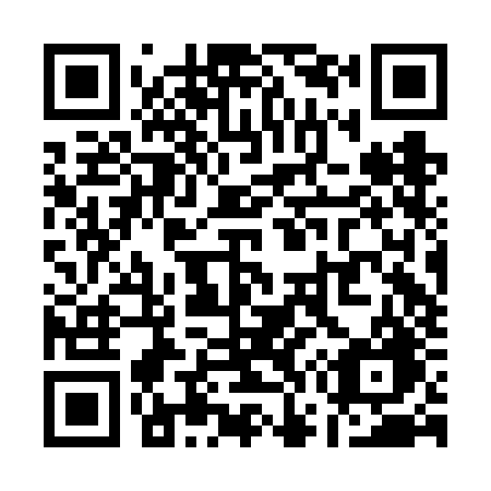 QR code for plate Q72-FJG