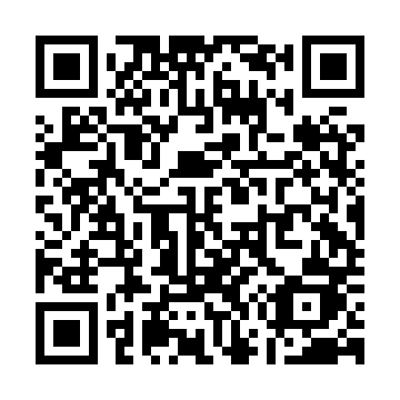 QR code for Q72HPJ