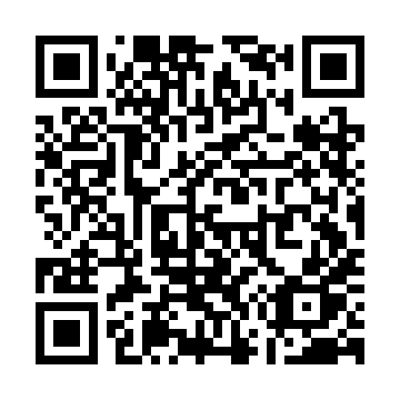 QR code for Q73-CHP
