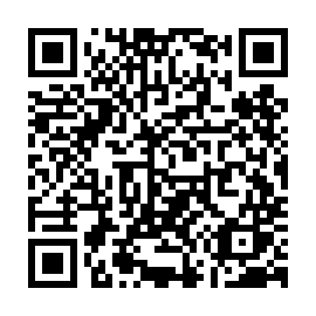 QR code for Q73-DMS