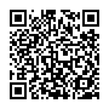 QR code for Q73-GIH