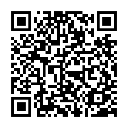 QR code for Q73-NDQ