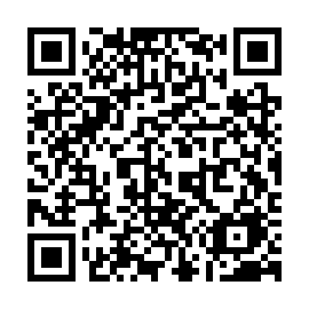 QR code for Q73CRE