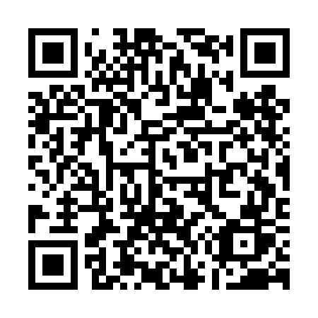 QR code for plate Q73-DGR