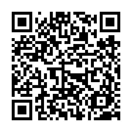 QR code for Q73FVO