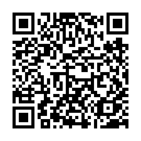 QR code for Q73FXQ