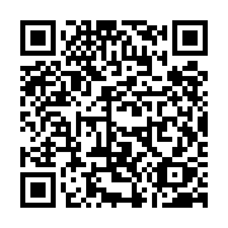 QR code for Q73UCX