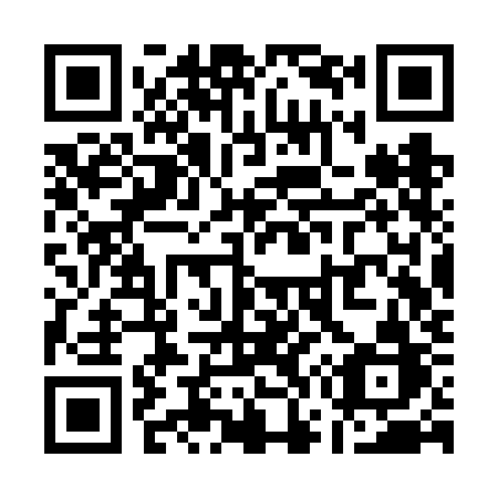 QR code for plate Q73-VKB