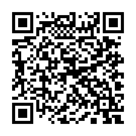 QR code for Q74-DKZ