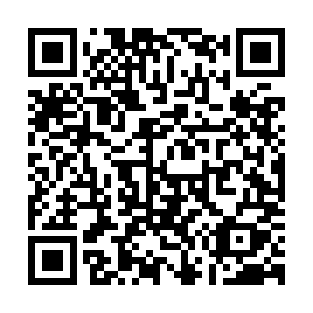 QR code for Q74-KMY