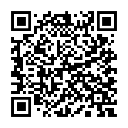 QR code for plate Q74-FLV