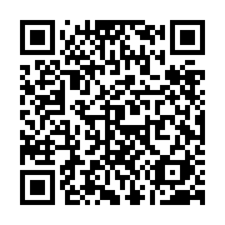 QR code for Q74JBI