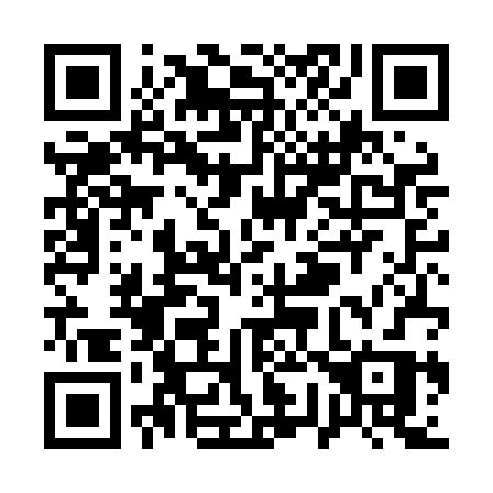 QR code for Q74LBR