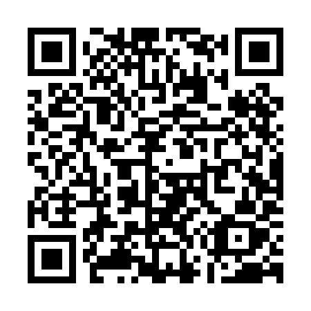 QR code for plate Q74-PIZ