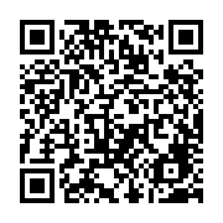 QR code for plate Q74-QNF