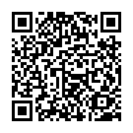 QR code for Q75-CAZ