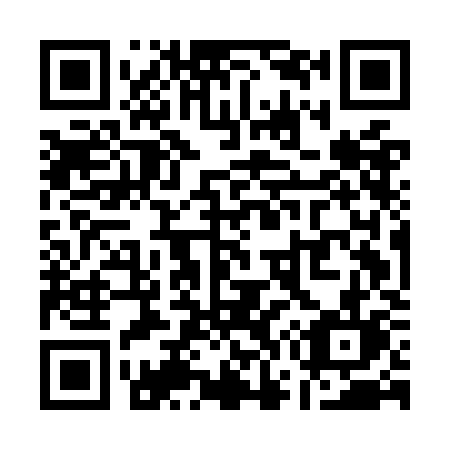 QR code for Q75-OKL