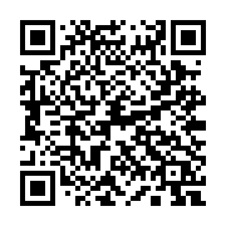 QR code for Q75-PDP