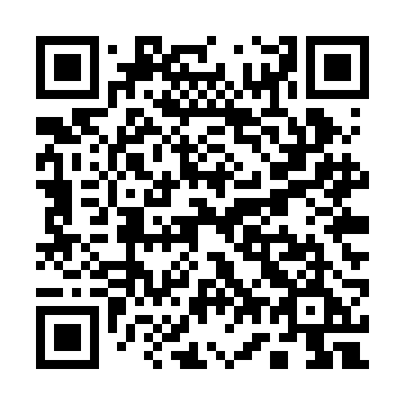 QR code for Q75-RBE
