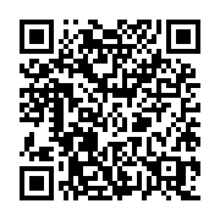 QR code for Q75-YHB