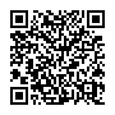QR code for Q75GNX