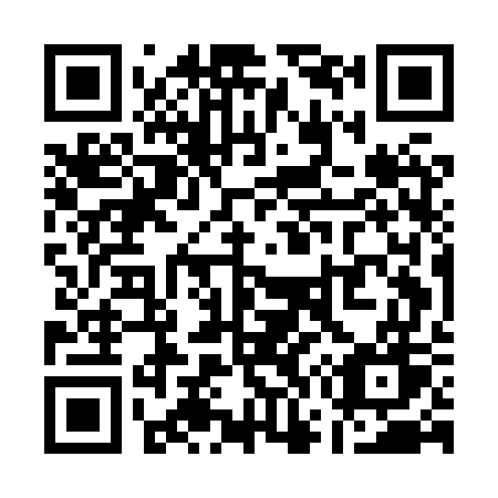 QR code for plate Q75-HWW