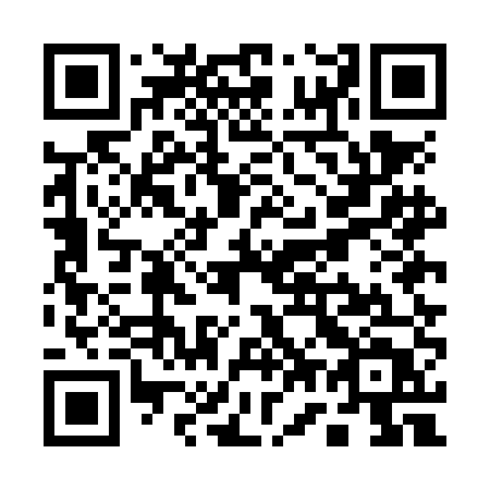 QR code for plate Q75-NET