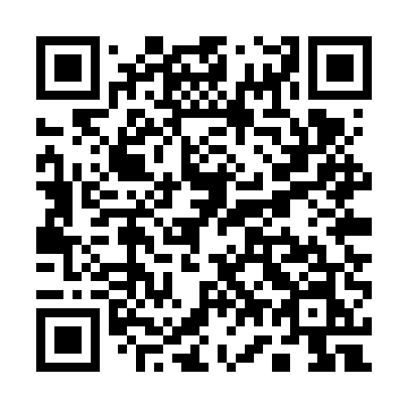 QR code for Q75VUN
