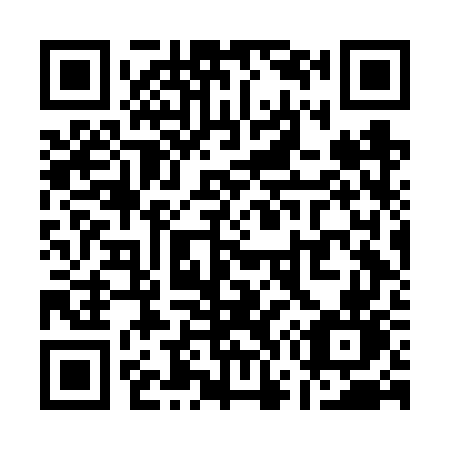 QR code for Q76-FWN