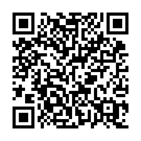 QR code for Q76-KAE