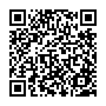 QR code for Q76-NDN