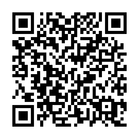 QR code for Q76-QHE