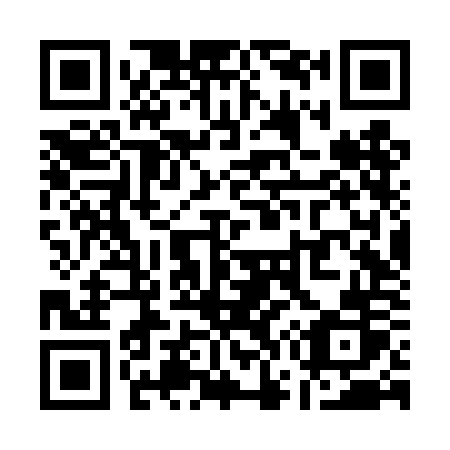 QR code for Q76-TOR