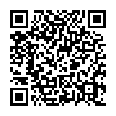 QR code for Q76-XFZ
