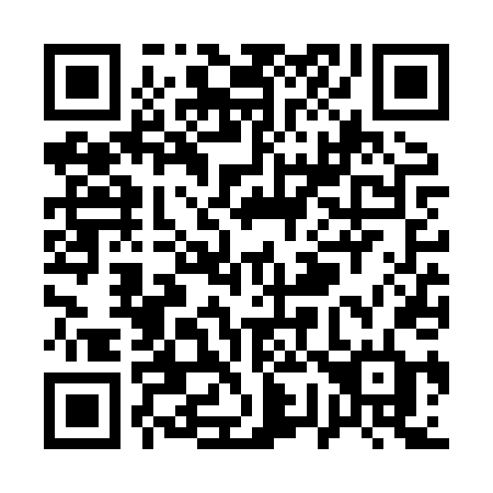 QR code for Q76-XTD