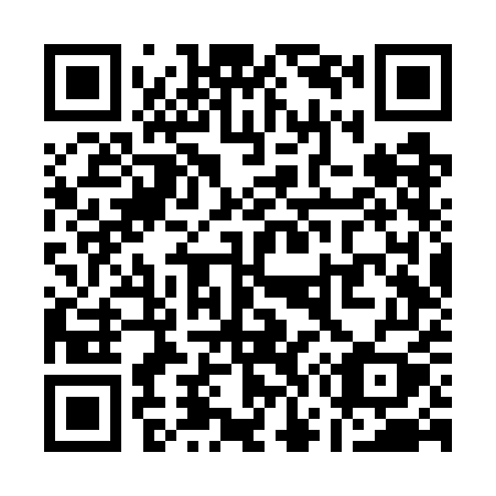 QR code for plate Q76-WEY