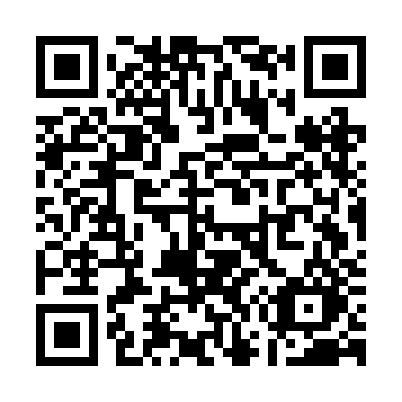 QR code for Q77-BJO